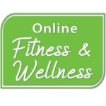 Group logo of Wellness Group