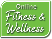 Online Fitness and Wellness Membership Platform